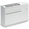 Argo Condizionatore Senza Unità Esterna Argo Apollo 12 HP 8000 Btu R-32