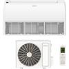 Daitsu Condizionatore Soffitto/Pavimento Daitsu 24000 Btu ABD24KDBS R-32 Wi-Fi Optional con Telecomando