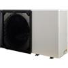 Daikin Mini Chiller Pompa di Calore Daikin Inverter Aria Acqua EWYA016DW1P T da 16 kW R-32