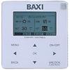 Baxi Pannello di comando remoto per Baxi Auriga A7750381