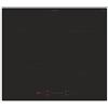 Candy Piano Cottura A Induzione Candy Moderna CI642SCBB 4 Fuochi (L59xP52) Vetroceramica Nero