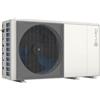 Clivet Pompa di Calore Monoblocco Aria-Acqua Inverter Clivet EDGE EVO 2.0 - EXC 15,9 kW WiSAN-YME 1 S 8.1 R-32 con comando a filo e wi-fi incluso