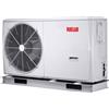 Riello Pompa di Calore Monoblocco Aria-Acqua Riello NXHM 010 Monofase R-32 20191943
