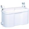 SFA Pompa SFA per uso intensivo Modello WATERSAN 20 Codice 0050394 WS20
