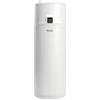 Baxi Scaldabagno a Pompa di Calore Baxi SPC 150 WH