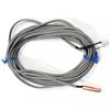 Mitsubishi Electric Sonda per Bollitore ACS Mitsubishi Electric codice PAC-TH011TK2-E