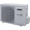 Aermec Unità Esterna Aermec CKG 18000 Btu CKG500 R-32
