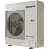 Samsung Unità Esterna Commerciale Condizionatore Samsung 30000 Btu AC090MXADKH R-410