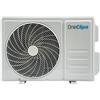 OneClima Unità Esterna Monosplit Inverter OneClima Pro 18000 Btu ONE PRO18Y/24-UE R-32