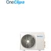 OneClima Unità Esterna Multisplit Inverter OneClima ONE MLT18x2 Y24 Dual Split R-32