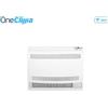 OneClima Unità Interna Console OneClima 12000 Btu AIR12 CNS-MLT R-32 Wi-Fi Optional con Telecomando di Serie