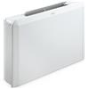 Galletti Ventilconvettore Galletti Flat S i 23