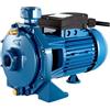 Matra Elettropompa Centrifuga Bigirante Matra 2CD 67S Monofase 0,75 kW da 1 HP