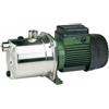 DAB ELETTROPOMPA CENTRIFUGA MULTISTADIO DAB modello EUROINOX 50/50 M HP 1,36 MONOFASE