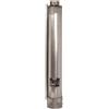 DAB Elettropompa Sommergibile DAB Modello S4 4/27 In Acciaio Inossidabile - Solo Parte Idraulica 60190716