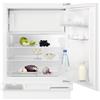 Electrolux Frigorifero Da Incasso Electrolux Serie 600 ESB2AE82S 107 L Classe E (A81,9×L56×P54,7) Bianco