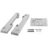 Candy Kit di sovrapposizione Candy WSK1102/1