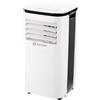 Kosami 12000 Btu Condizionatore Portatile in Pompa di Calore R-290