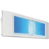 Beghelli Lampadina d emergenza Beghelli Stile In BLU SE 6/18H LF