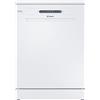 Candy Lavastoviglie A Libera Installazione Candy Rapidò CF 3E9E0W 13 Coperti Classe E (A85xL59,7xP59,8) Motore Speed Drive Inverter