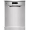 Electrolux Lavastoviglie Electrolux ESM48200SX 14 Coperti Classe E (A81,8xL59,6xP63) Inox