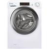 Candy Lavatrice A Carica Frontale Candy CSS4127TWR3/1-11 Slim 7 Kg Classe C 1200 Giri (A85xL60xP40) Tecnologia NFC Contenuti extra sull'App Bianco