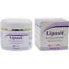 LIPASIT-MASCHERA P/GRASS