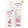 SHAMPOO CAP NORM/SECCHI 250ML