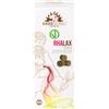 RHALAX GRANI 25G