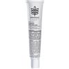 ORG PH PURIFIED SKIN PEEL 15ML