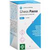 GHEOS PAUSA 60CPR