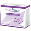 PHYSIOMANNA IMMUNO DEF 20BUST