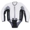 Alpinestars Giacca Antipioggia Moto Alpinestars RACING RAIN JACKET