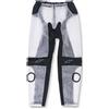 Alpinestars Pantaloni Antipioggia Moto Alpinestars RACING RAIN PANTS