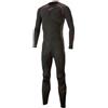 Alpinestars Sottotuta Moto Alpinestars RIDE TECH LITE 1PC Nero Rosso