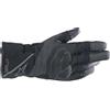 Alpinestars Guanti Moto Donna Alpinestars STELLA ANDES V3 DRYSTAR Nero A