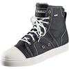 Held Scarpe Moto Held College Rider GTX Nero