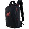 Alpinestars Zaino Alpinestars HONDA CITY HUNTER V2 Nero Rosso Brillante