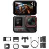 Insta360 Action Cam Insta360 ACE PRO 2 - Videography Bundle LE