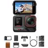 Insta360 Action Cam Insta360 ACE PRO 2 - Flash Print Bundle