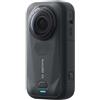 Insta360 Videocamera Insta360 X6 - STANDARD Nero