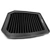 Sprintfilter Filtro Aria Moto SprintFilter P08F1-85 SUZUKI DL V-STROM DE