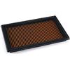 Sprintfilter Filtro Aria Moto SprintFilter P08 BUELL CR 1125 (2009-2010);
