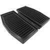 Sprintfilter Filtro Aria Moto SprintFilter P08F1-85 BMW R 1300 GS KA1 (20