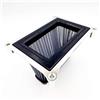 Sprintfilter Filtro Aria Moto SprintFilter T12 BMW R 1200 GS (2013-2018);