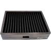 Sprintfilter Filtro Aria Moto SprintFilter P08F1-85 BENELLI 502 C 500 (20