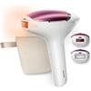 Philips BRI934 - Lumea IPL 8000 Series - Dispositivo di epilazione IPL con SenseIQ - BRI934/00