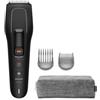 Philips Hair Clipper - Serie 5000 - HC5721/15
