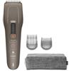 Philips Hair Clipper - Serie 5000 - HC5722/15