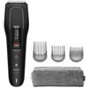Philips Hair Clipper - Serie 5000 - HC5733/15